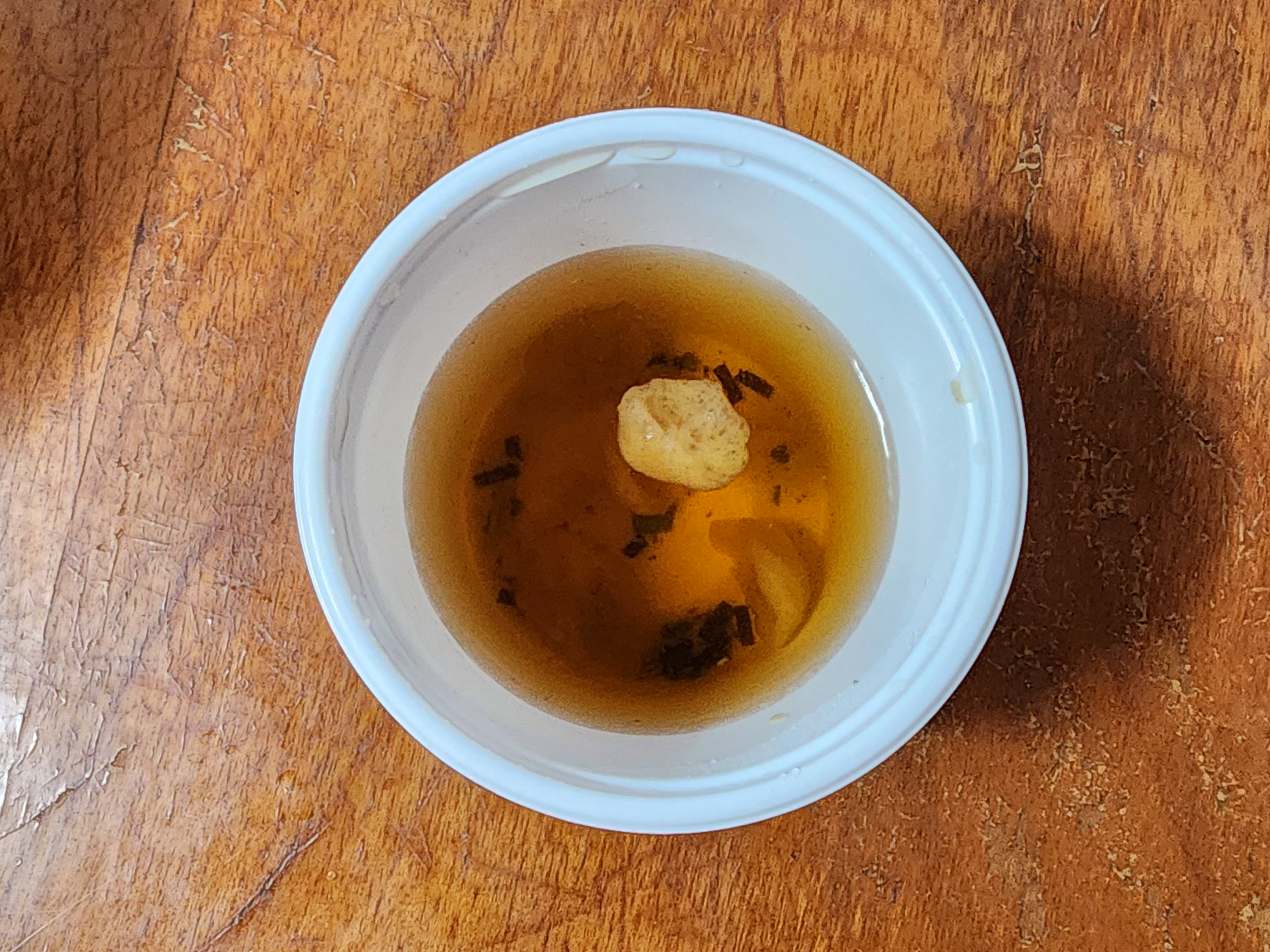 유키가후루사케동