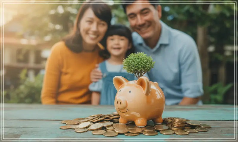 4FRhbxkMHwIUZLwkPg_eu