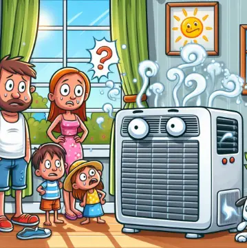 캐리어에어컨-에러코드-e1-2