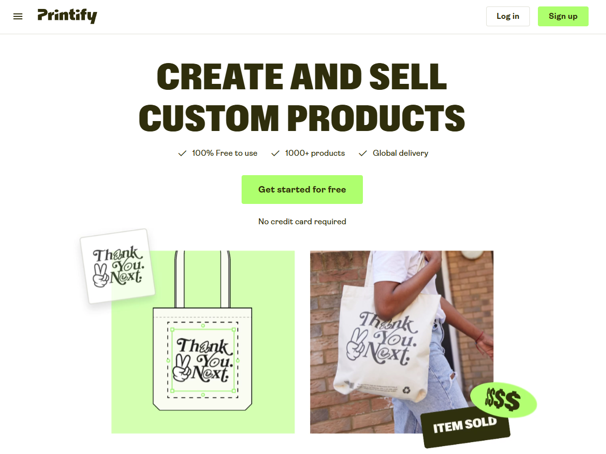 Printify