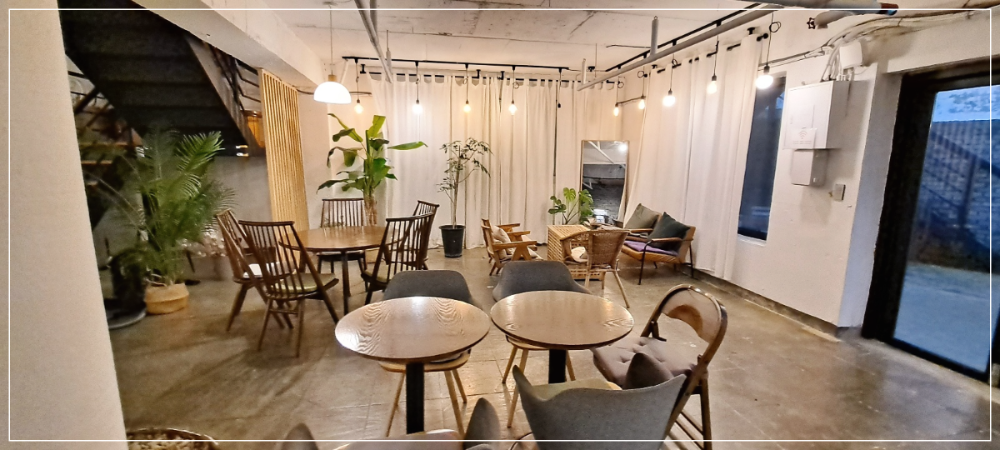 지하1층-내부모습