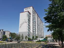 주택담보대출 금리비교6