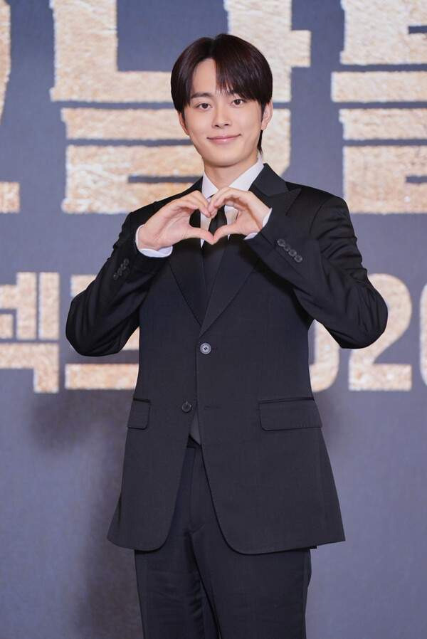 유선호 나이 키 프로필 학력 고향 신은수 1박 2일 하차 이유와 차기작 완벽 정리