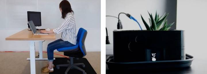 아두이노-작품2