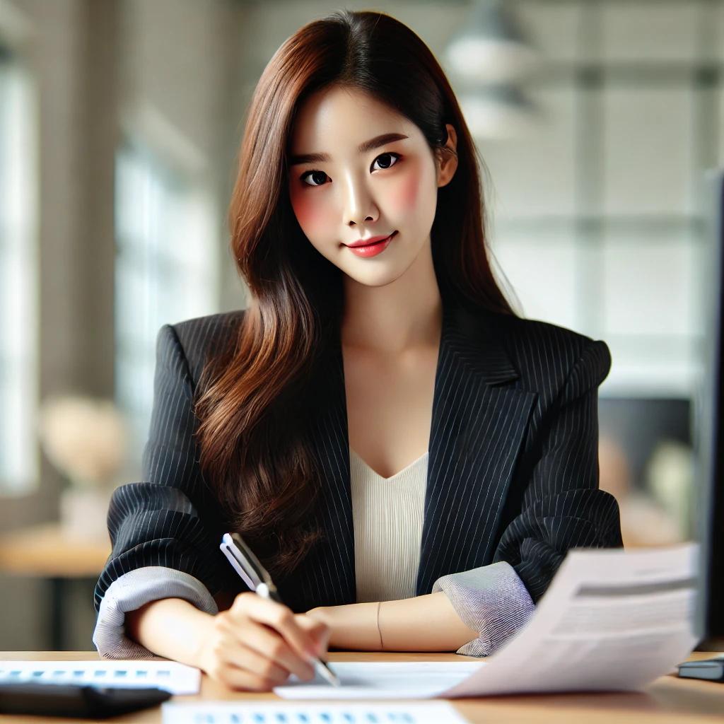 상속금융거래조회서비스