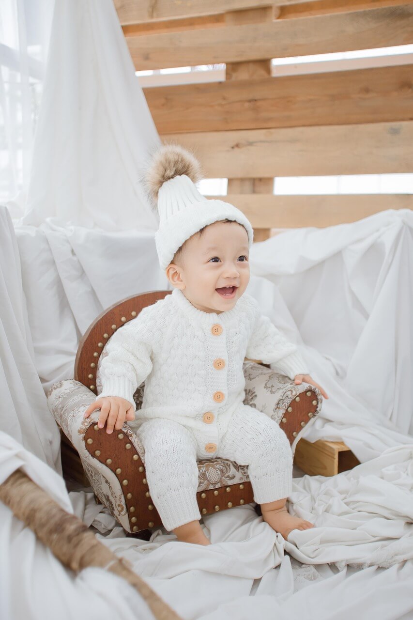 여성 갱년기 극복하는 방법