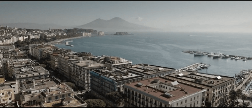 더 이퀄라이저 3 줄거리, 평점, 후기