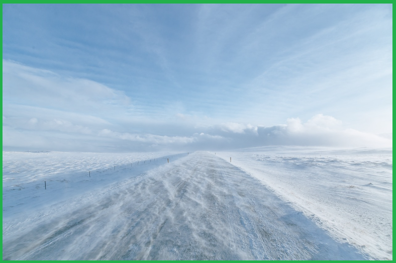 전기장판-난방비-절약방법