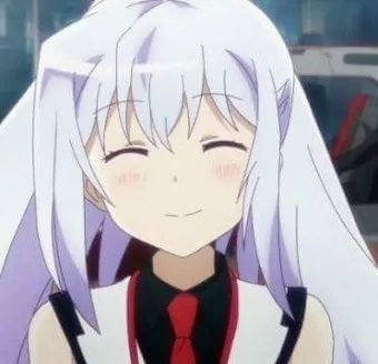 일본 여자 이름 55선 예쁘고 귀여운 이미지의 일본 여자 이름으로 모음_18