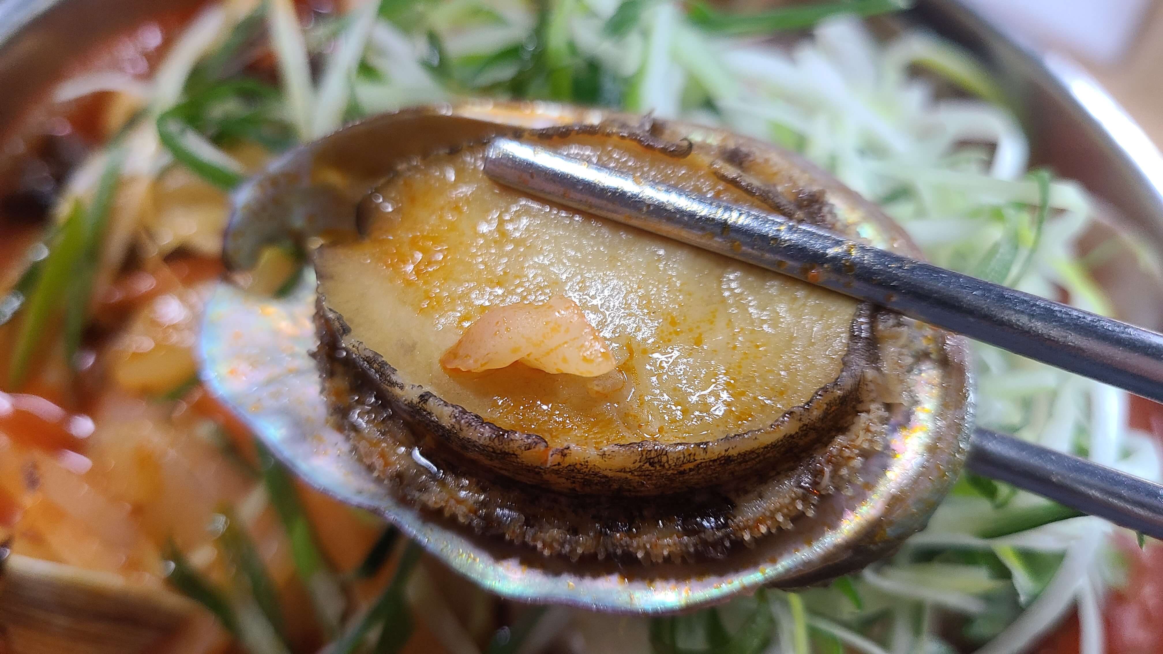 만복짬뽕집-삼선-전복짬뽕-전복