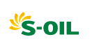 에스오일 주유소 로고