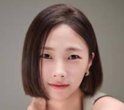 권민정 아나운서 이동형 뉴스공장