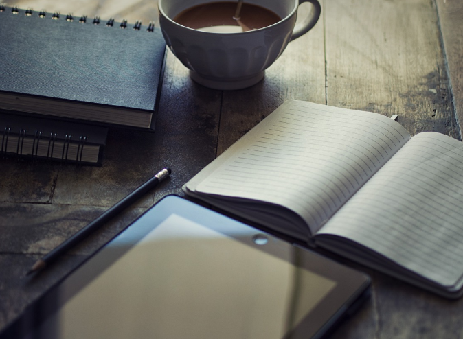 SK 번호이동 위약금 면제