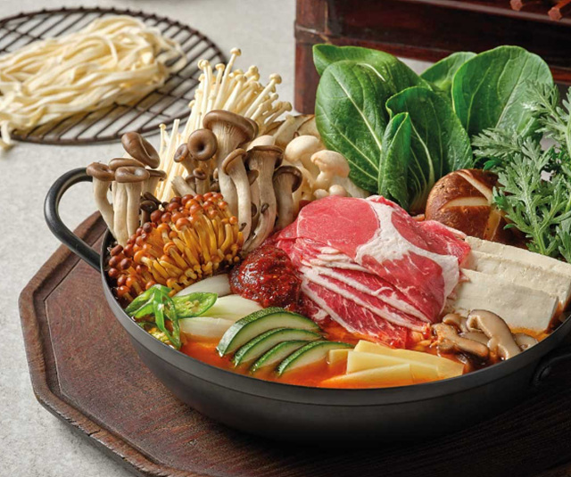 대구 야구장 근처 주변 수성구 맛집 삼성라이온즈파크