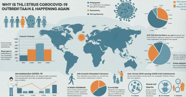 백신 접종, 여전히 필요할까?