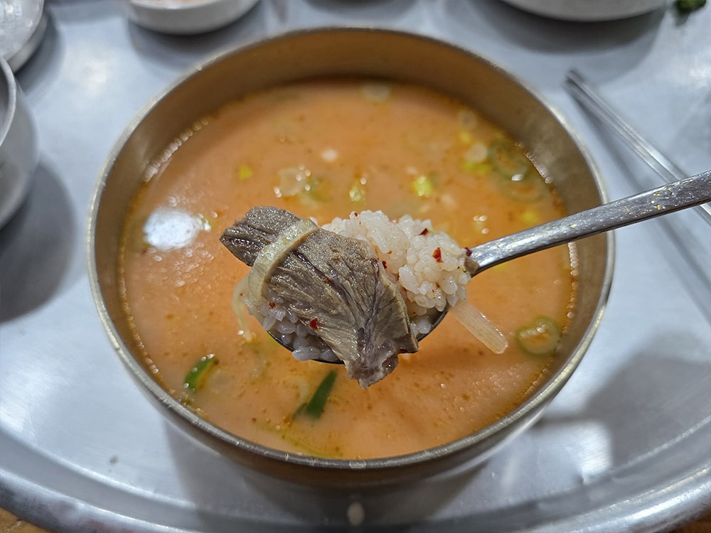 진배기할매국밥 터미널점-15