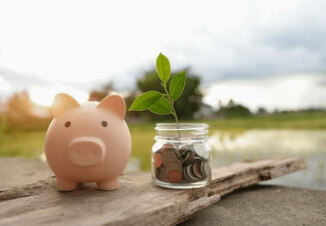 자리톡 월세환급