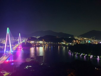 7월 여행지 추천