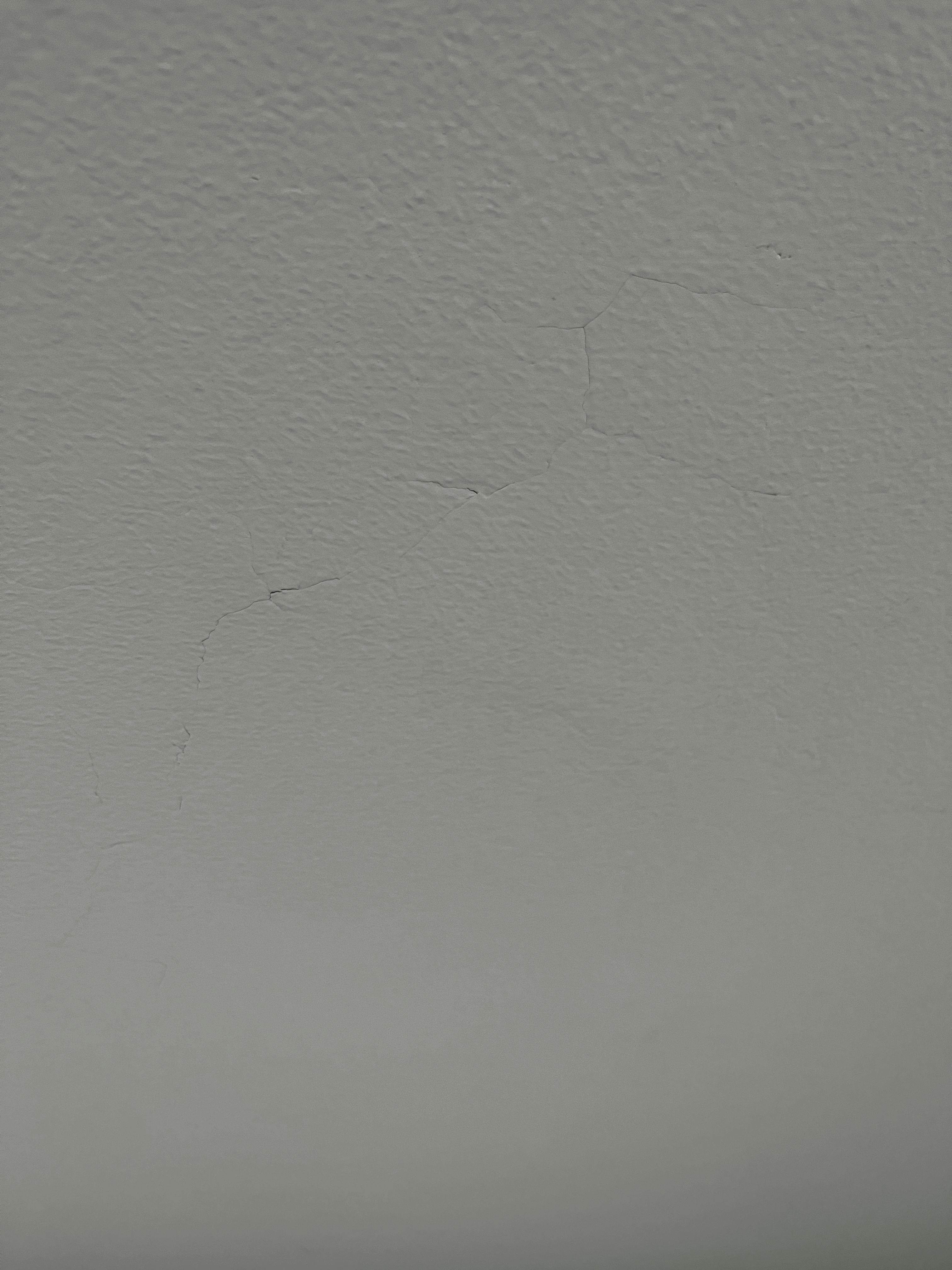 How to Fix Bathroom Ceiling Paint Peeling and Cracking
