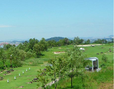 노을캠핑장-2