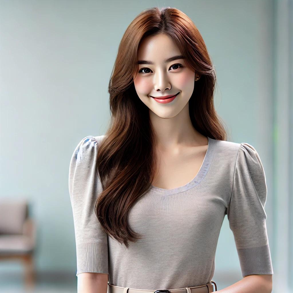 키움증권 고객확인 재수행 법