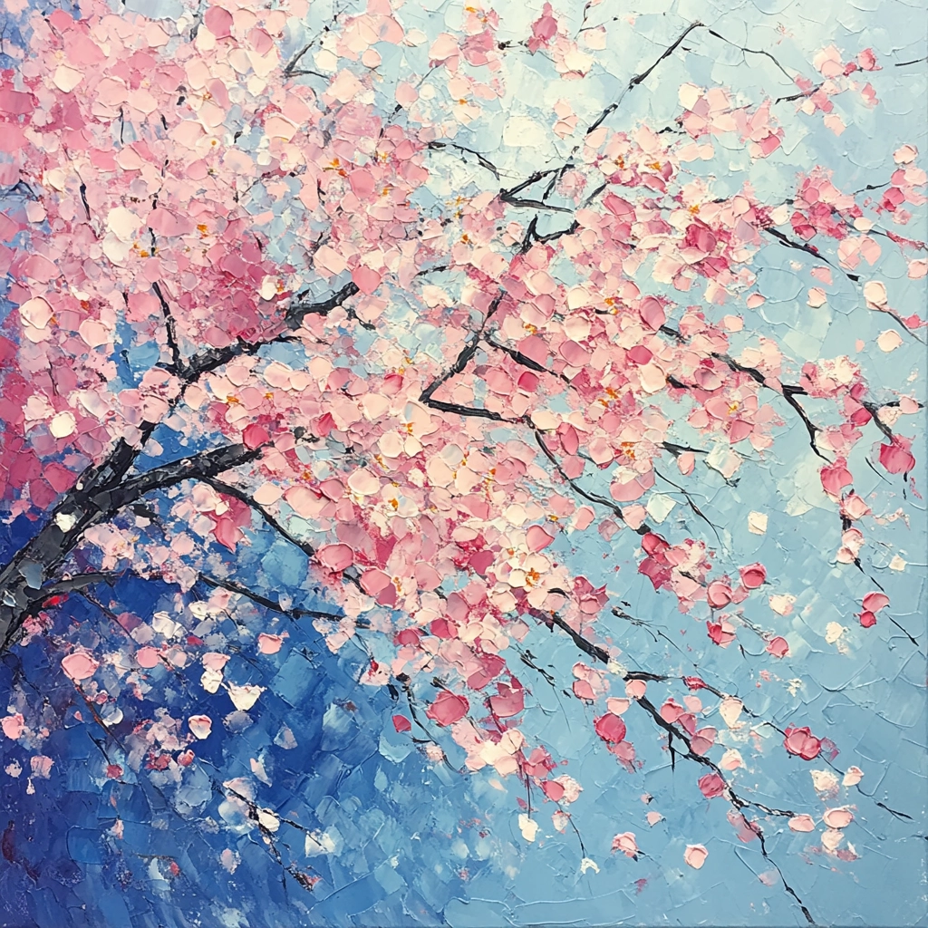 원주 벚꽃 명소