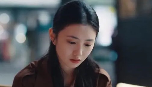 [중드 다시보기 보러가기 OTT] 칠근심간 1화 줄거리 결말