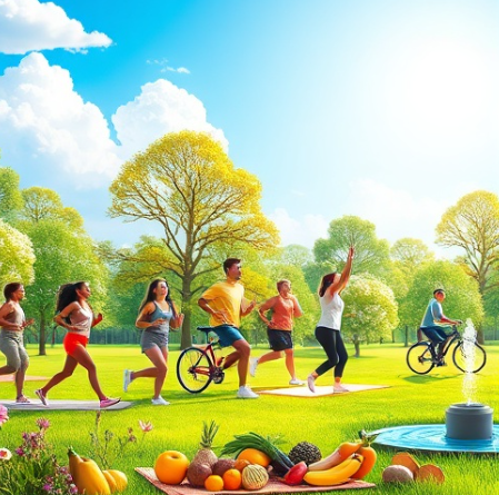 순환핏-다이어트-내돈내산-후기-섭취방법