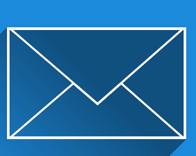 우체국 점심시간 휴무제, 우편업무시간, 금융업무시간