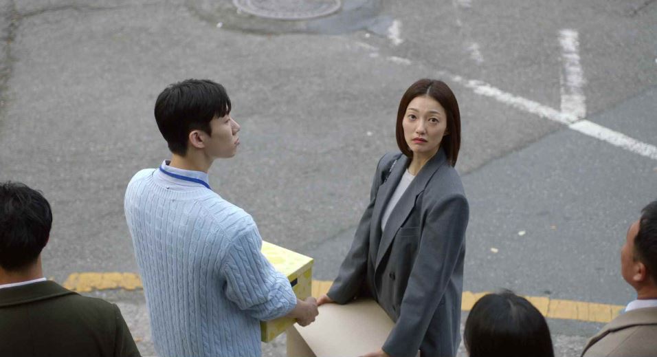 행복배틀_16회