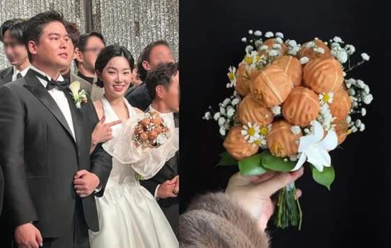 이장우 조혜원 결혼 근황 자녀 계획 5명 시골마을 이장우3 해삼백숙 부안 생활 총정리