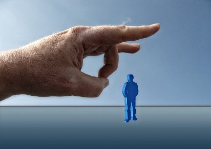 실업급여 조건 신청기간 수급자격