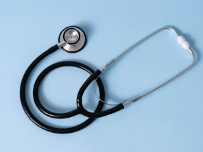 갱년기 열 오르는증상 원인 대처법