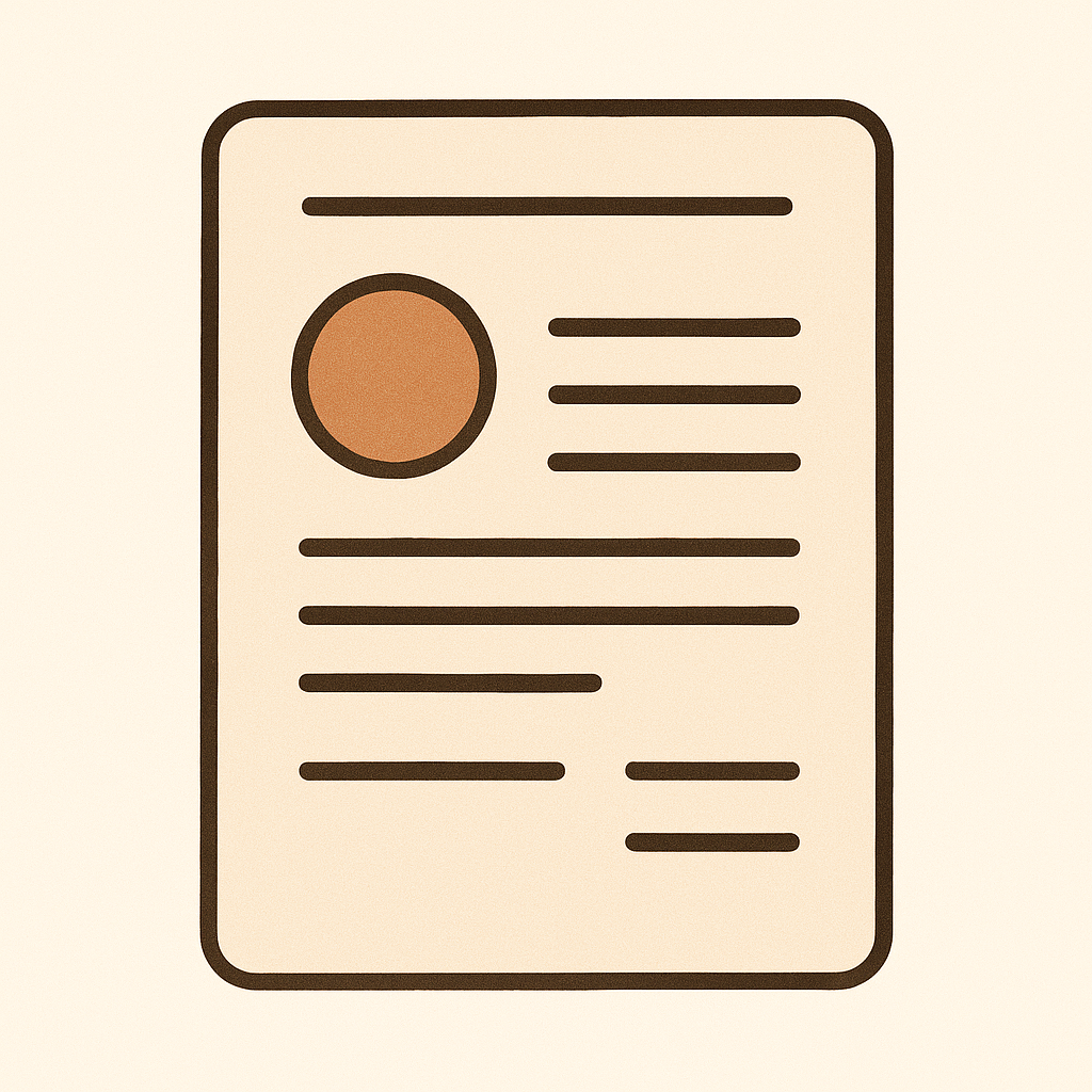 토지대장 인터넷 발급