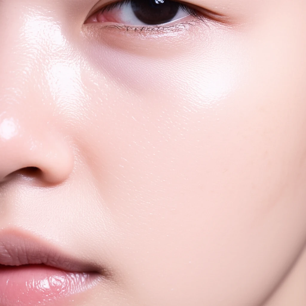 고혼진 화장품 핵심 성분과 특허받은 ..