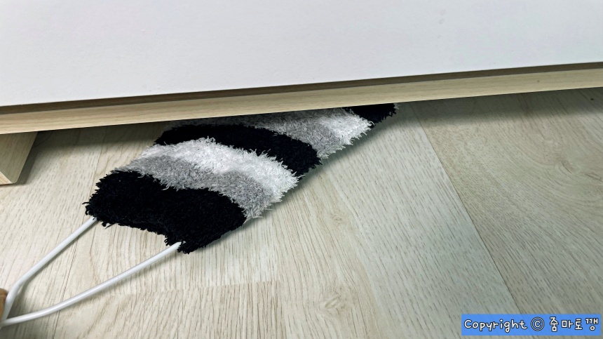 틈새-먼지-청소