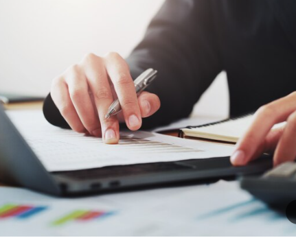 대상포진 예방접종 백신종류 비용