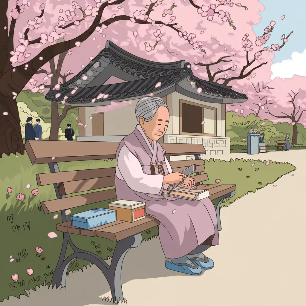 2025년 연말정산 노후 연금소득 세부담 완화 연금소득 분리과세