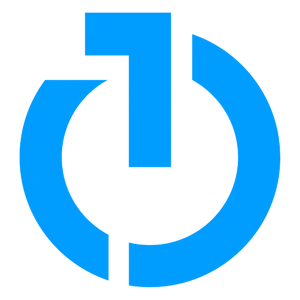 트레이드 데스크