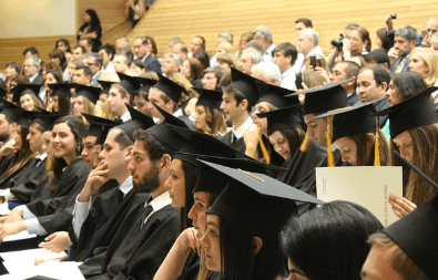 수시 원서접수기간 방법