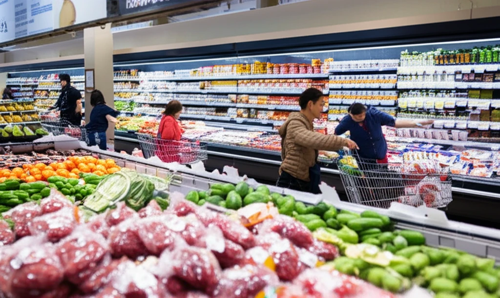 이마트 진접점 3월 정기 휴무일과 주..