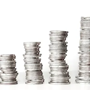 국민연금 40년 가입 시 예상 수령액 실제 금액 계산법 총정리