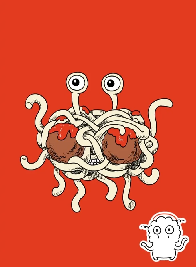 [웹툰추천/네이버웹툰] 꼬마비 - 데우스 엑스 마키나 - undefined - "신은 어디에나 있다"