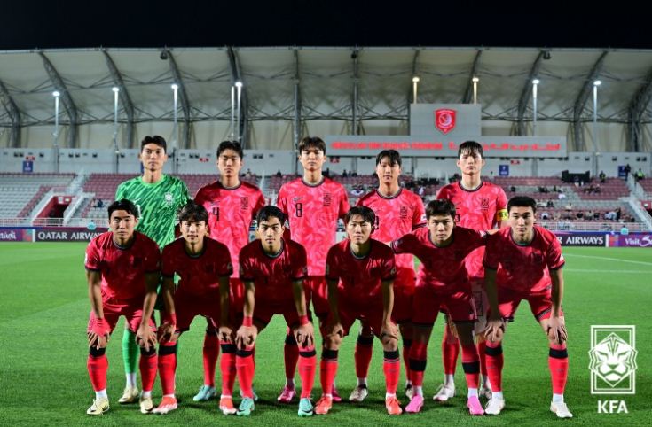 축구