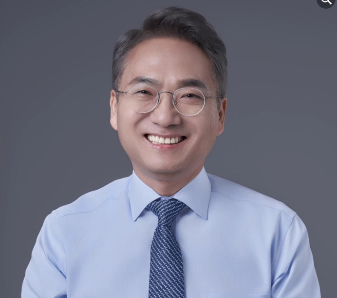 박선원 부평을 공천 승리 이유