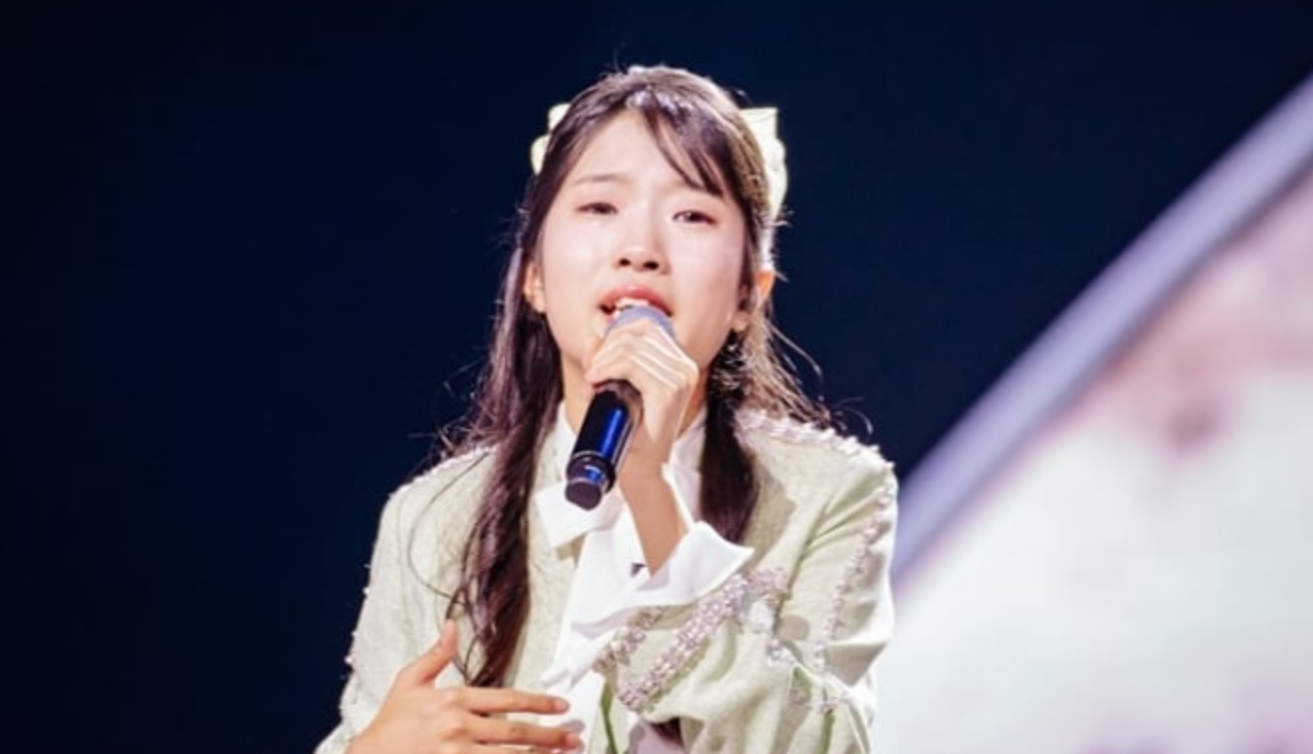 빈예서 탈락