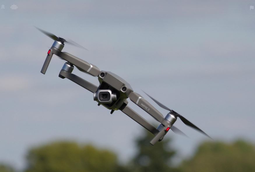 아이티켐공모주,경제,상장일,