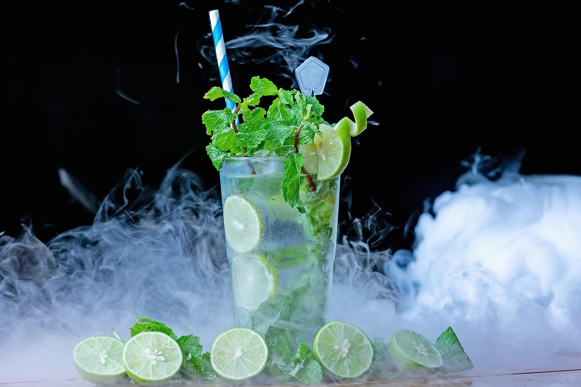 위기 상황에서도 흔들리지 않는 법: 심리적 회복탄력성 훈련