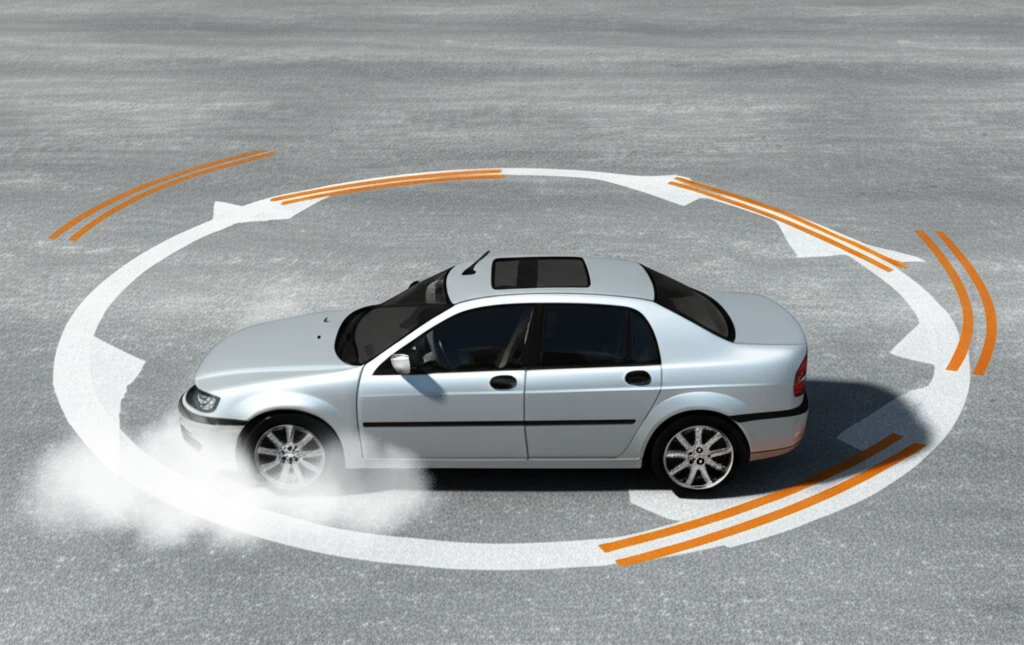 술만 마시면 왜 딴 사람이 돼? 전두