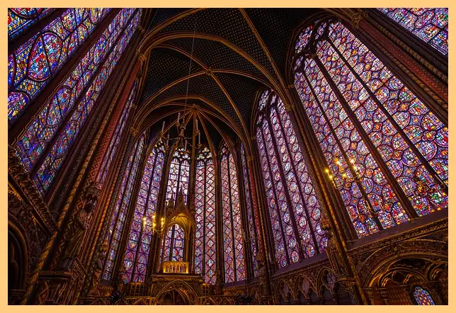 다니엘 기도회 2024 강사 찬양 장소 기도문 일정 실시간